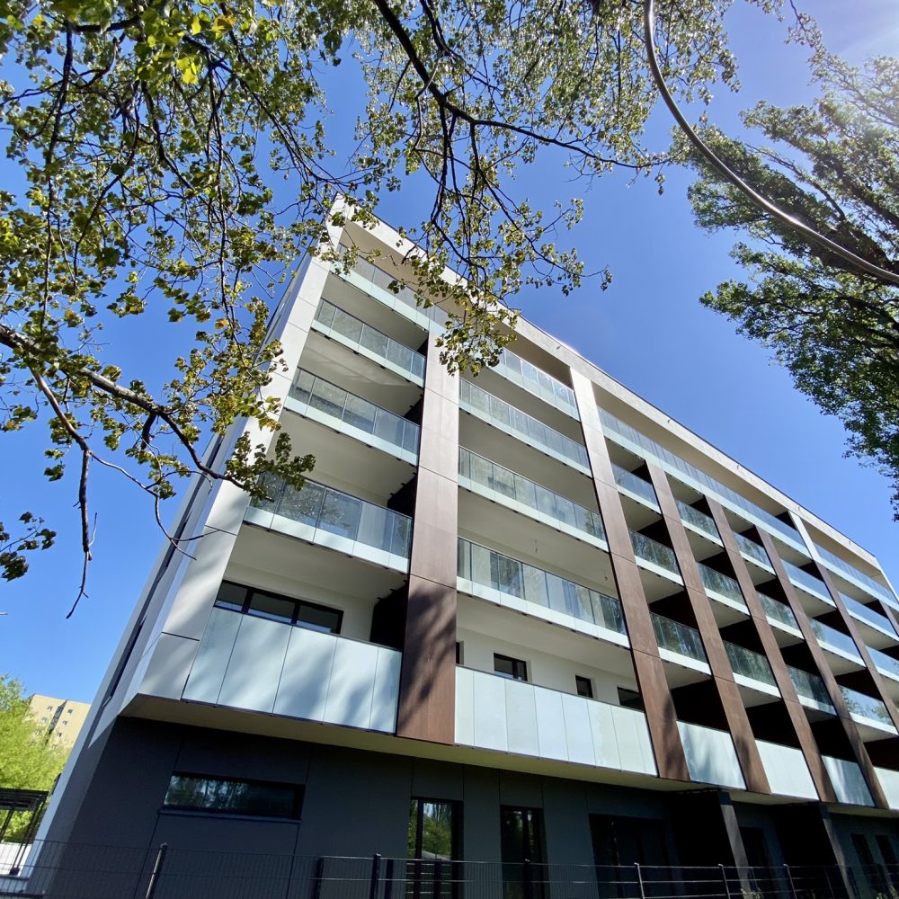 APARTAMENTY SŁUŻEWIEC (13)
