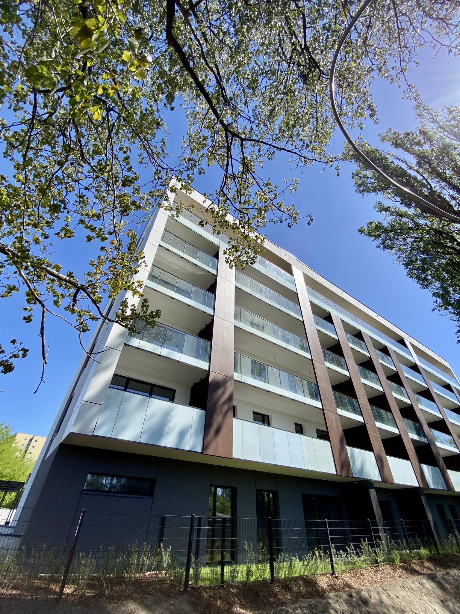 APARTAMENTY SŁUŻEWIEC (13)